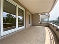 Image du bien APR723225